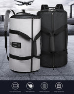 Load image into Gallery viewer, Storage Hand Luggage Bag