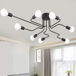 Load image into Gallery viewer, Ceiling Lights Luminaria