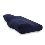 Load image into Gallery viewer, Cervical Orthopedic Neck Pillow with Memory Foam