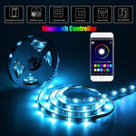 Load image into Gallery viewer, Light LED, USB