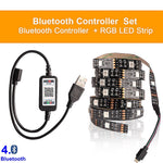 Load image into Gallery viewer, Light LED, USB