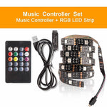 Load image into Gallery viewer, Light LED, USB