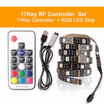 Load image into Gallery viewer, Light LED, USB