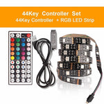 Load image into Gallery viewer, Light LED, USB