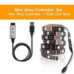 Load image into Gallery viewer, Light LED, USB