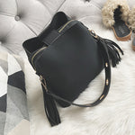 Load image into Gallery viewer, Scrub Women Bucket Bag
