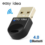 Load image into Gallery viewer, Wireless USB Bluetooth Adapter 5.0 Dongle