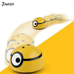 Load image into Gallery viewer, Intelligent Escaping Toy for Cat & Dog