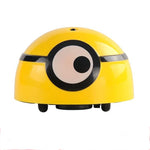 Load image into Gallery viewer, Intelligent Escaping Toy for Cat & Dog