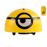 Load image into Gallery viewer, Intelligent Escaping Toy for Cat & Dog