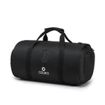 Load image into Gallery viewer, Storage Hand Luggage Bag