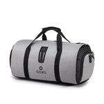 Load image into Gallery viewer, Storage Hand Luggage Bag