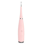 Load image into Gallery viewer, Portable Electric Sonic Dental Scaler, Whiten Teeth