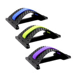 Load image into Gallery viewer, Back Stretch Equipment