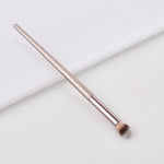 Load image into Gallery viewer, Champagne Makeup Brushes