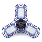 Load image into Gallery viewer, Triple Garage Light