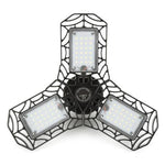 Load image into Gallery viewer, Triple Garage Light