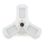 Load image into Gallery viewer, Triple Garage Light