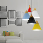 Load image into Gallery viewer, Ceiling Lights Living Room