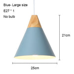 Load image into Gallery viewer, Ceiling Lights Living Room