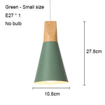 Load image into Gallery viewer, Ceiling Lights Living Room