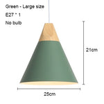 Load image into Gallery viewer, Ceiling Lights Living Room