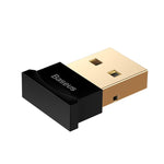 Load image into Gallery viewer, Baseus: USB Bluetooth Adapter Dongle For Computer
