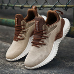 Load image into Gallery viewer, Running Shoes Men