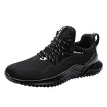 Load image into Gallery viewer, Running Shoes Men