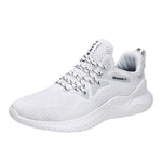 Load image into Gallery viewer, Running Shoes Men