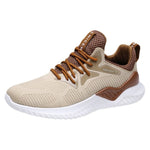 Load image into Gallery viewer, Running Shoes Men