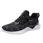 Load image into Gallery viewer, Running Shoes Men