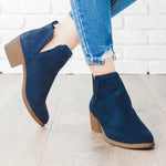Load image into Gallery viewer, Leisure Rome Boots