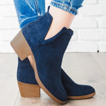 Load image into Gallery viewer, Leisure Rome Boots