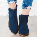Load image into Gallery viewer, Leisure Rome Boots