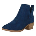 Load image into Gallery viewer, Leisure Rome Boots