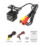 Load image into Gallery viewer, Car Rear View Camera Night Vision
