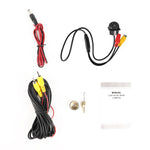 Load image into Gallery viewer, Car Rear View Camera Night Vision