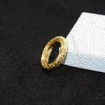 Load image into Gallery viewer, Silver Astronomical Ring