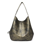 Load image into Gallery viewer, Casual Tote Bags Soft PU Leather