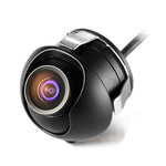 Load image into Gallery viewer, Car CCD HD night vision 360 degree camera