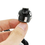 Load image into Gallery viewer, Car CCD HD night vision 360 degree camera