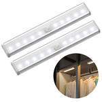 Load image into Gallery viewer, LEDs PIR LED Motion Sensor