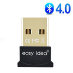 Load image into Gallery viewer, Wireless USB Bluetooth Adapter 5.0 Dongle