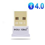 Load image into Gallery viewer, Wireless USB Bluetooth Adapter 5.0 Dongle