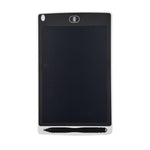 Load image into Gallery viewer, Writing Drawing Tablet Bulletin Board