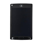 Load image into Gallery viewer, Writing Drawing Tablet Bulletin Board