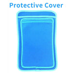 Load image into Gallery viewer, Writing Drawing Tablet Bulletin Board