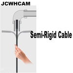 Load image into Gallery viewer, Mini Endoscope Inspection Camera for Android Smartphone PC