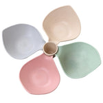 Load image into Gallery viewer, Bamboo Fiber Snack Bowl